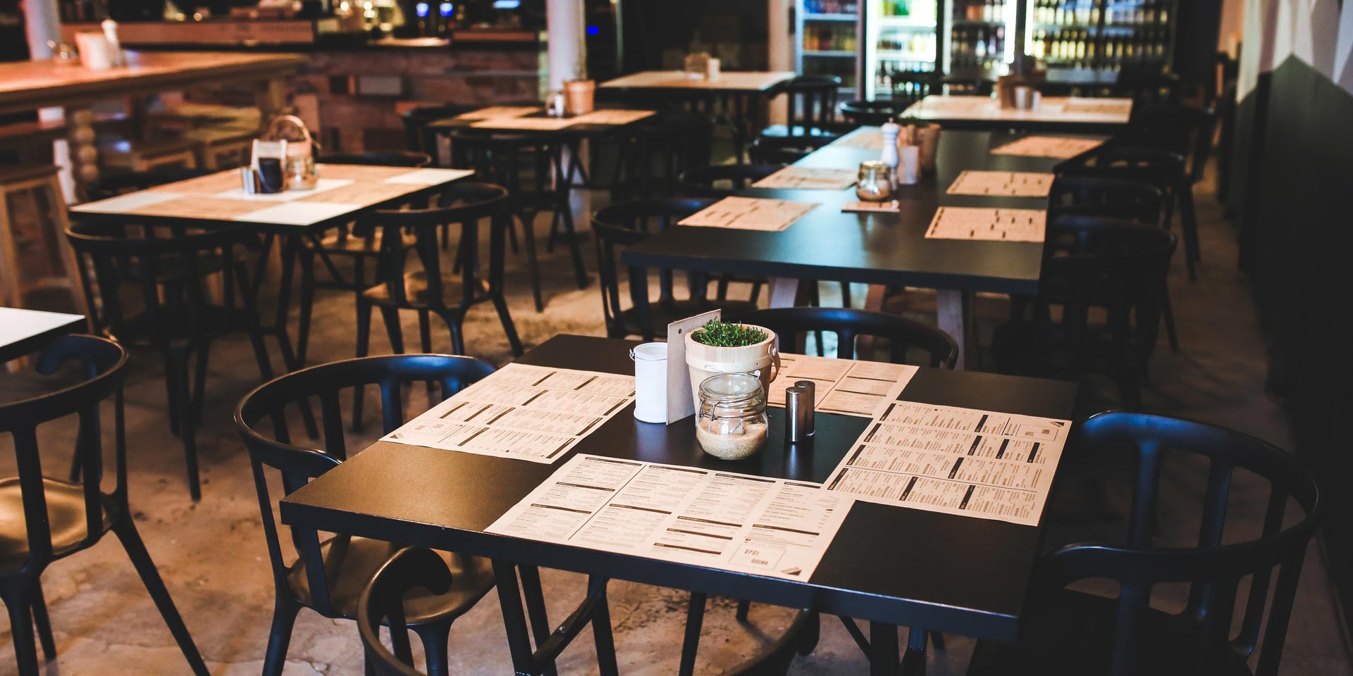 bg-slide-restaurant-1