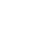 icon-restaurant