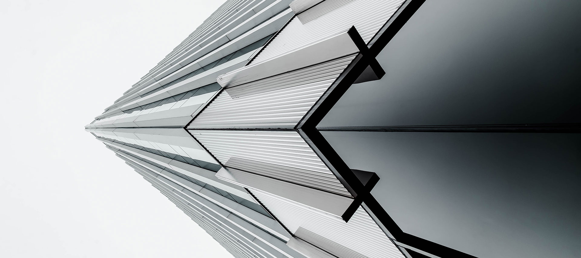 bg-slide-architech bg-slide-architech