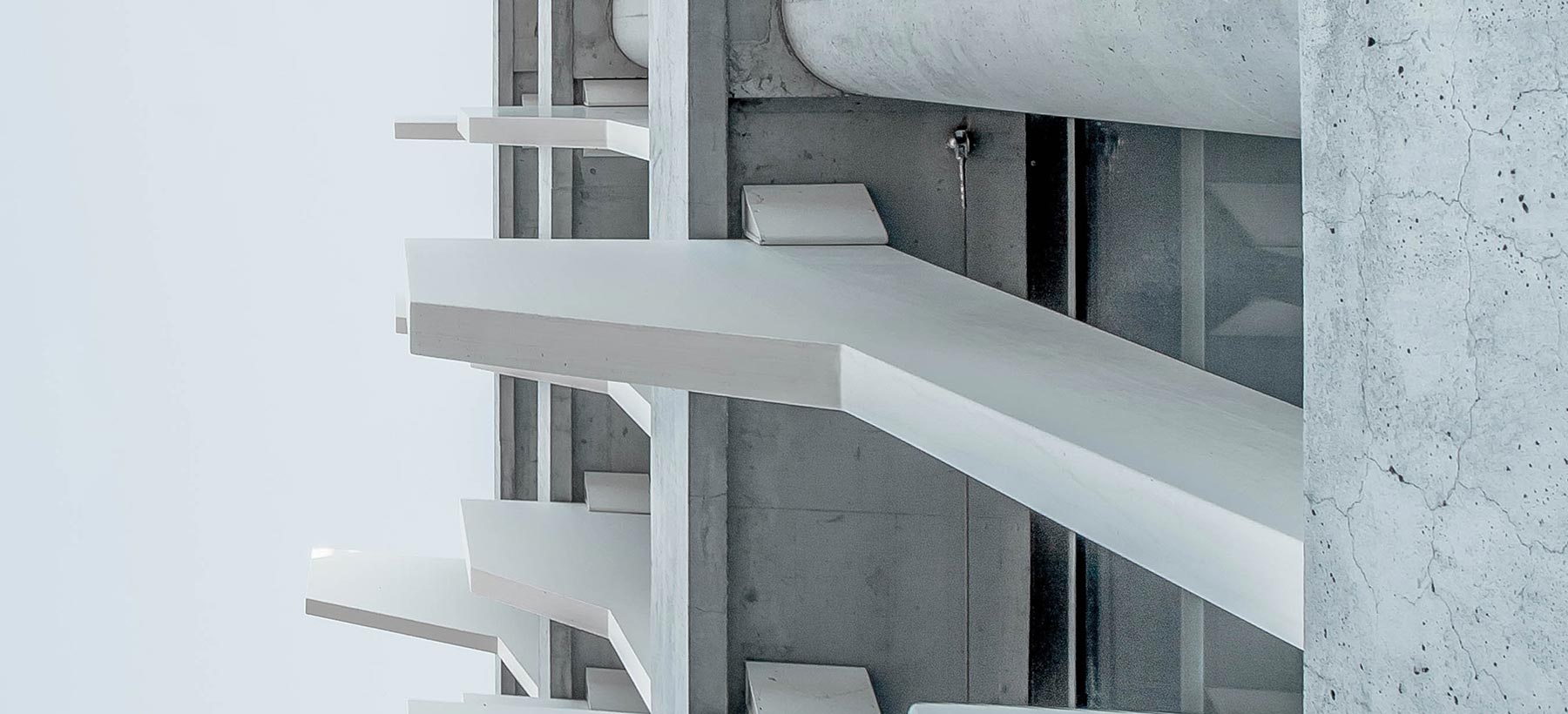 bg-slide-architech2 bg-slide-architech2