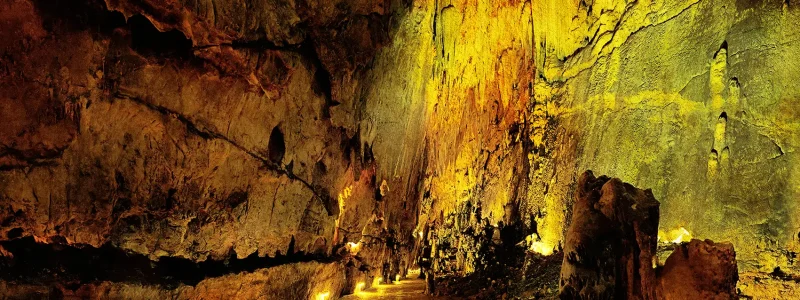 Camino_a_la_gran_via